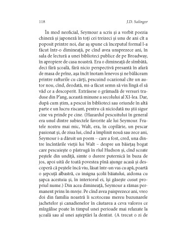 Dulgheri, înălţaţi grinda... Dulgheri, înălţaţi grinda...