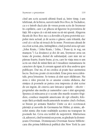 Dulgheri, înălţaţi grinda... Dulgheri, înălţaţi grinda...