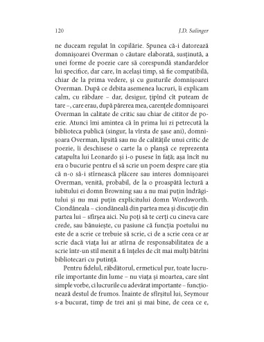 Dulgheri, înălţaţi grinda... Dulgheri, înălţaţi grinda...