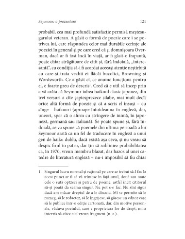 Dulgheri, înălţaţi grinda... Dulgheri, înălţaţi grinda...