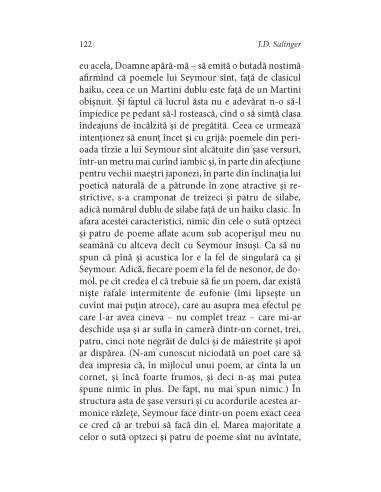 Dulgheri, înălţaţi grinda... Dulgheri, înălţaţi grinda...