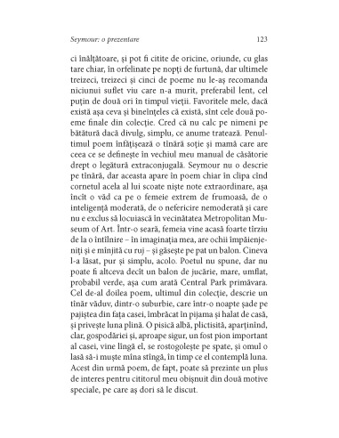 Dulgheri, înălţaţi grinda... Dulgheri, înălţaţi grinda...