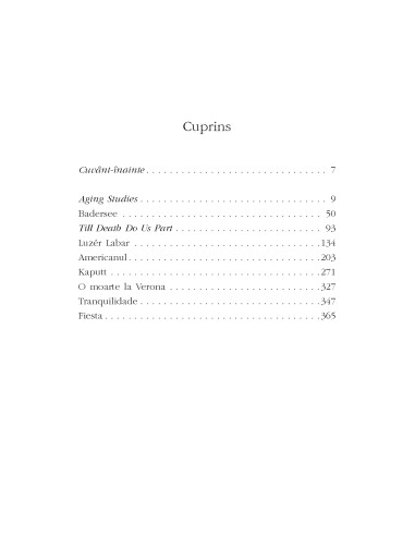 Nu spune asta! Nu spune asta!