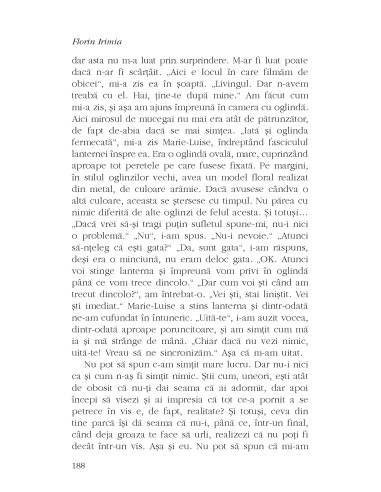 Nu spune asta! Nu spune asta!