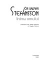 Inima omului