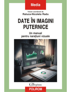 Date în imagini puternice
