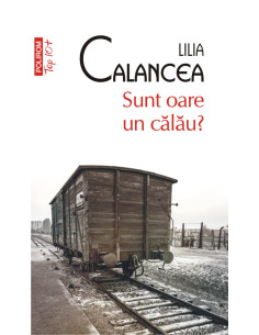 Sunt oare un călău?