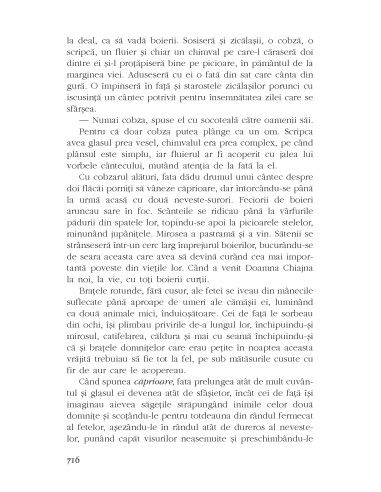 Chiajna din Casa Muşatinilor