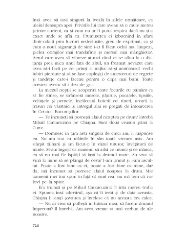 Chiajna din Casa Muşatinilor