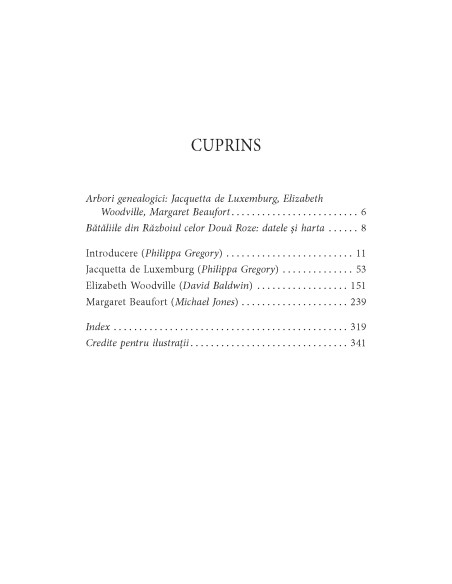 Femei în Războiul celor Două Roze