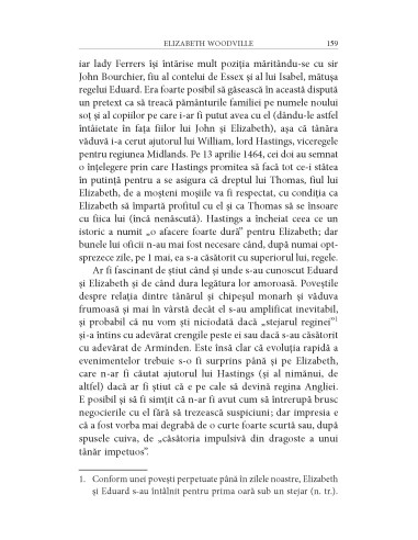 Femei în Războiul celor Două Roze