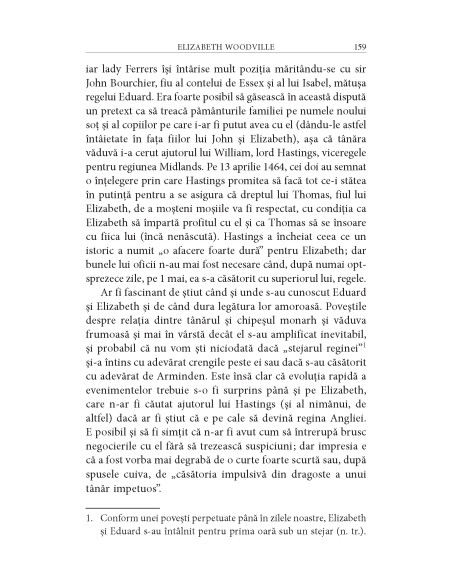 Femei în Războiul celor Două Roze