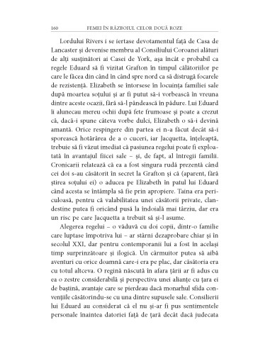 Femei în Războiul celor Două Roze