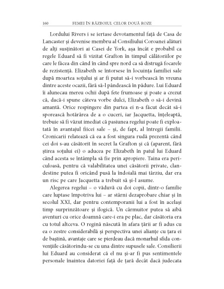 Femei în Războiul celor Două Roze