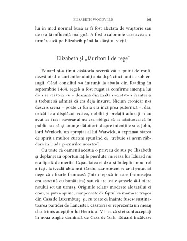 Femei în Războiul celor Două Roze