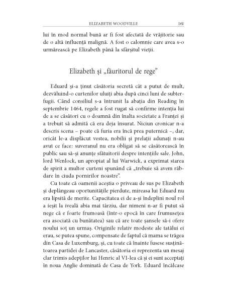 Femei în Războiul celor Două Roze