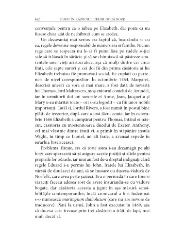 Femei în Războiul celor Două Roze