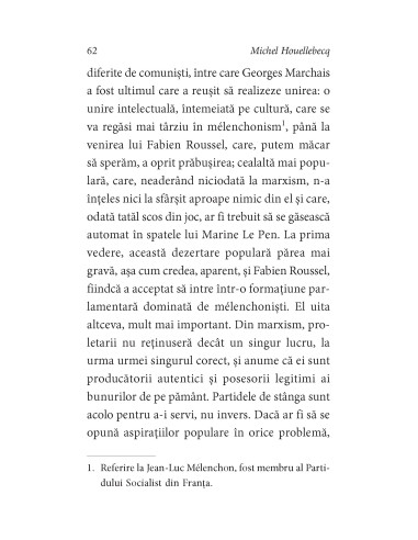 Câteva luni din viaţa mea