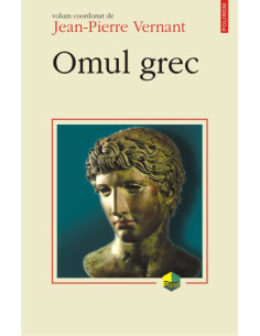 Omul grec