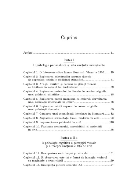 Epoca inconştientului