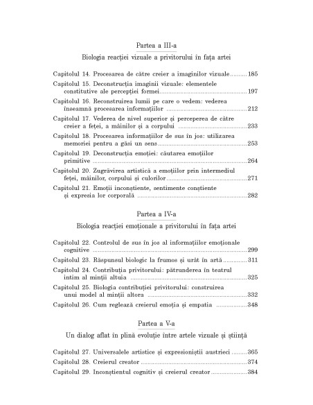 Epoca inconştientului