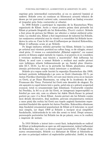 Epoca inconştientului Epoca inconştientului