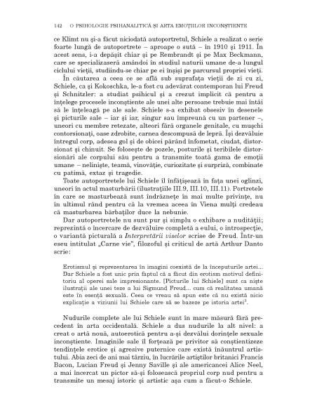 Epoca inconştientului