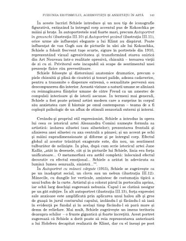 Epoca inconştientului Epoca inconştientului