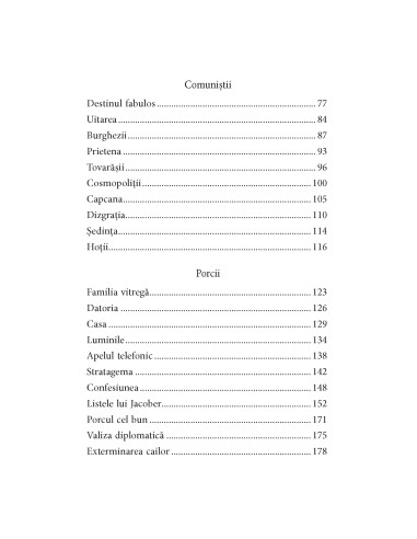 Exportaţii Exportaţii