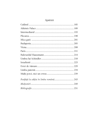 Exportaţii Exportaţii