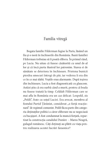 Exportaţii Exportaţii