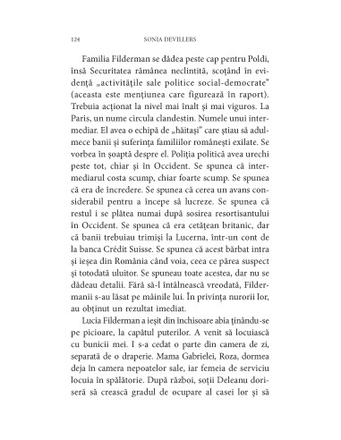 Exportaţii Exportaţii