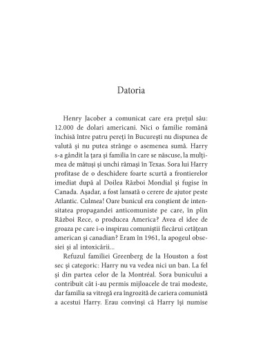 Exportaţii Exportaţii