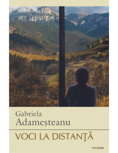 Voci la distanţă