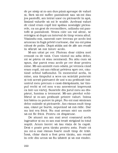 Salcia oarbă, fata adormită Salcia oarbă, fata adormită