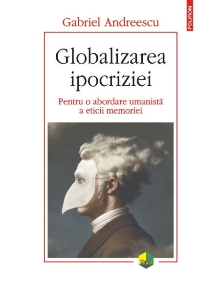 Globalizarea ipocriziei