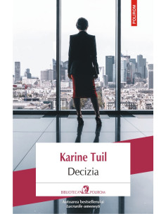 Decizia
