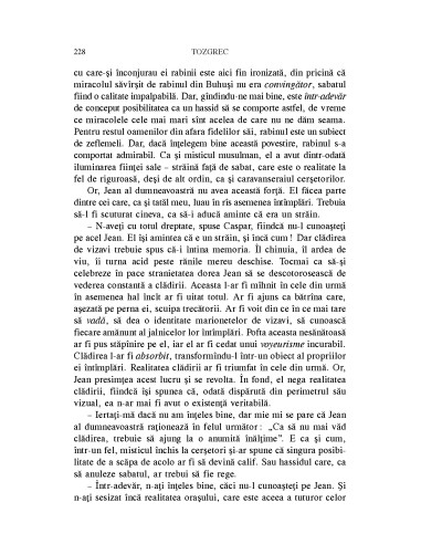 Tozgrec Tozgrec