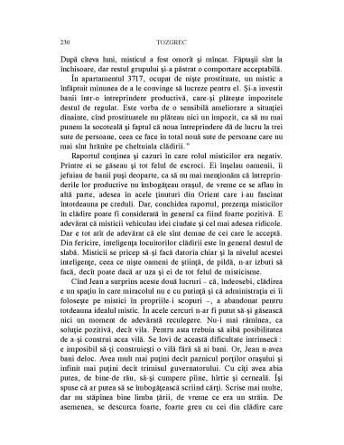Tozgrec Tozgrec