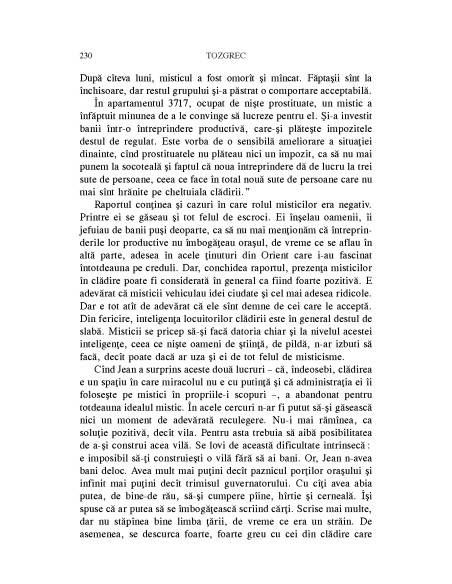 Tozgrec