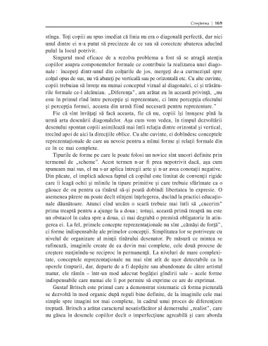 Arta şi percepţia vizuală