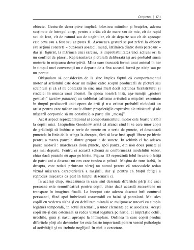 Arta şi percepţia vizuală