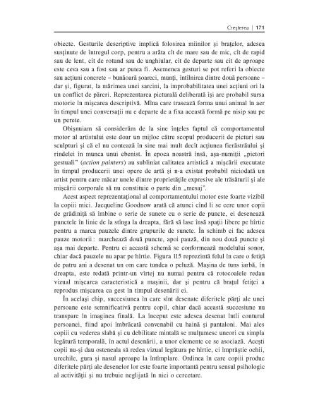 Arta şi percepţia vizuală