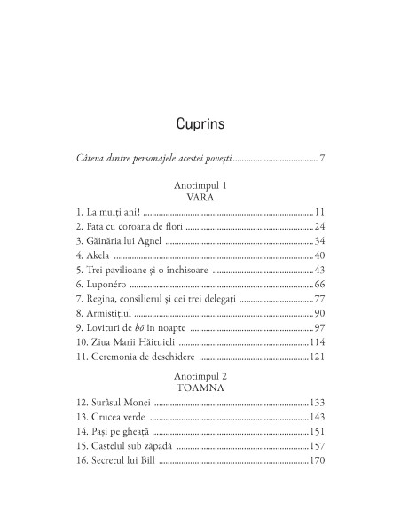 N.E.O. 1. Căderea soarelui de fier