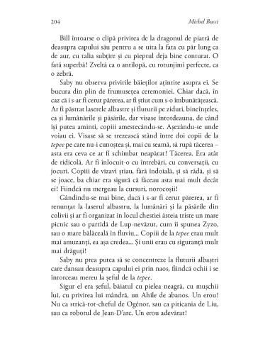 N.E.O. 1. Căderea soarelui de fier