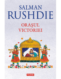 Oraşul Victoriei