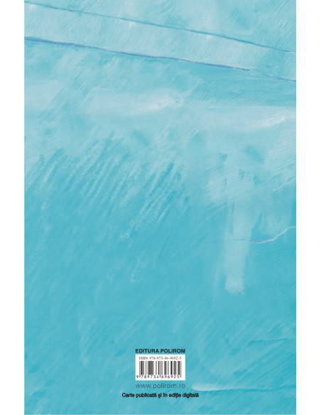 cum reuşeşti, viaţa mea