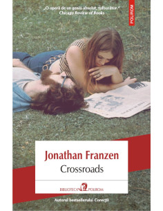 Crossroads