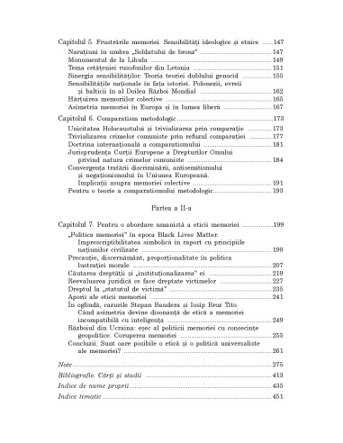 Globalizarea ipocriziei