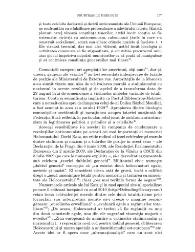 Globalizarea ipocriziei